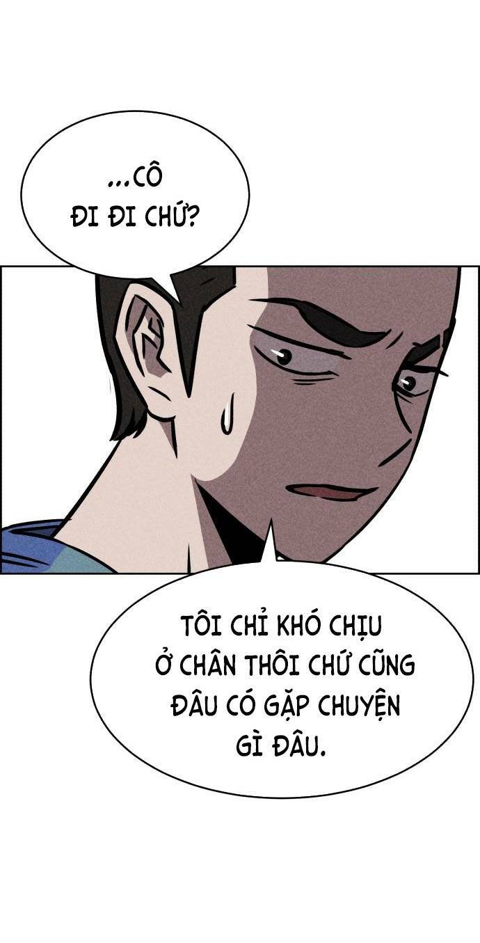 Chương 17 - Trang 41