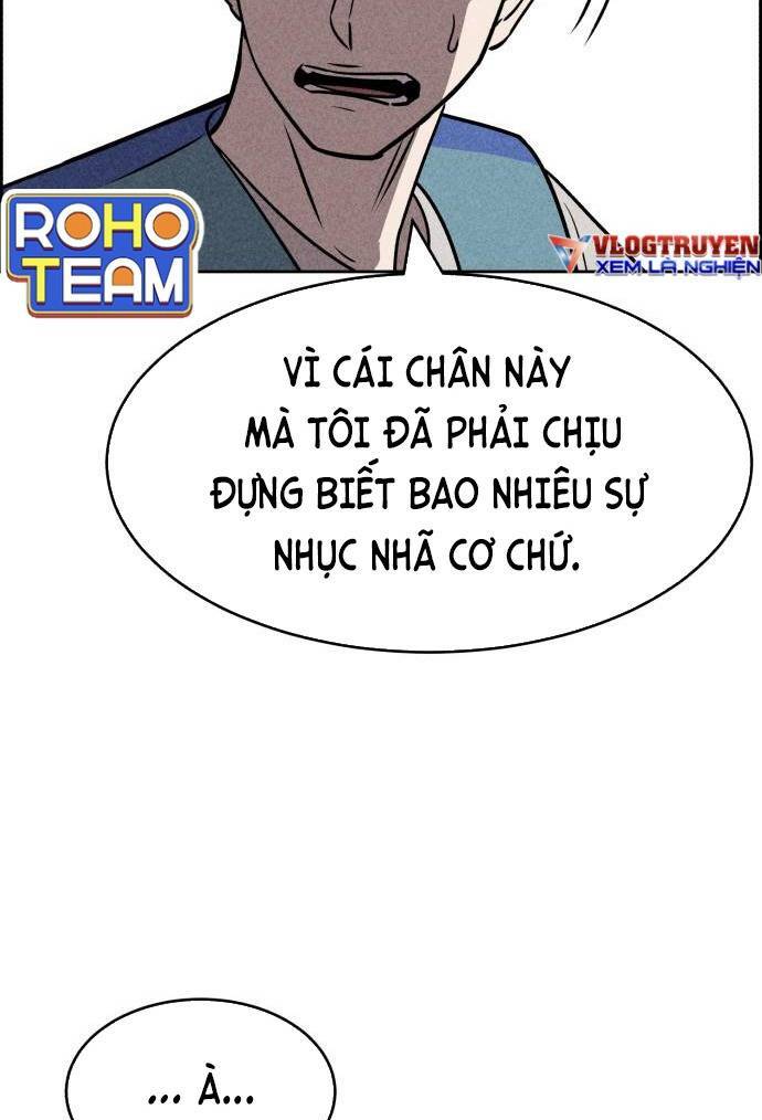 Chương 17 - Trang 44