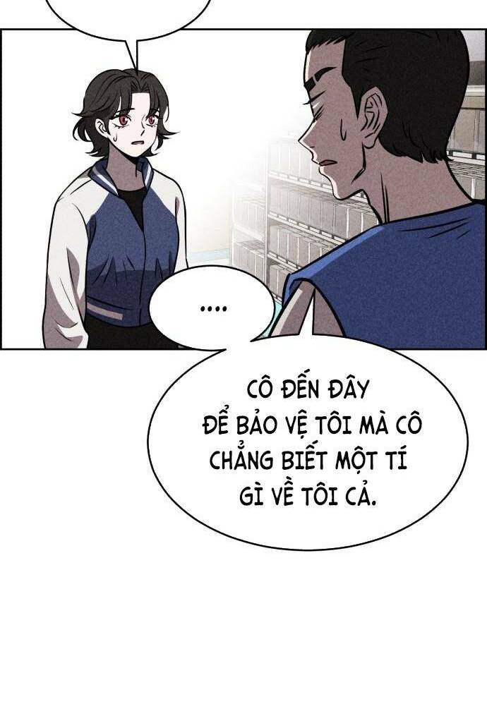 Chương 17 - Trang 45
