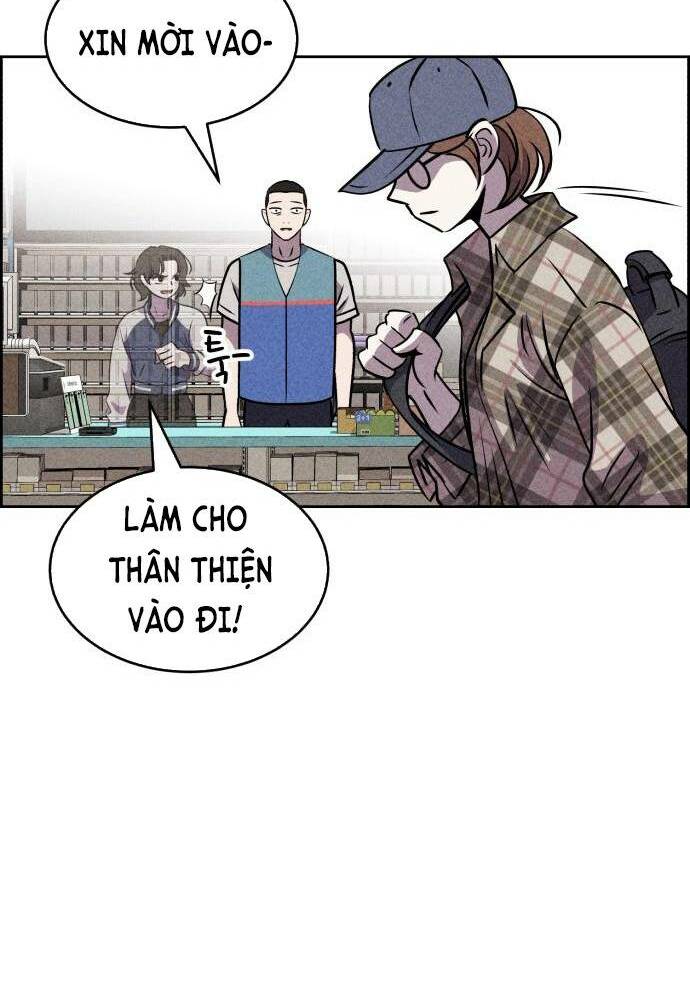 Chương 17 - Trang 48