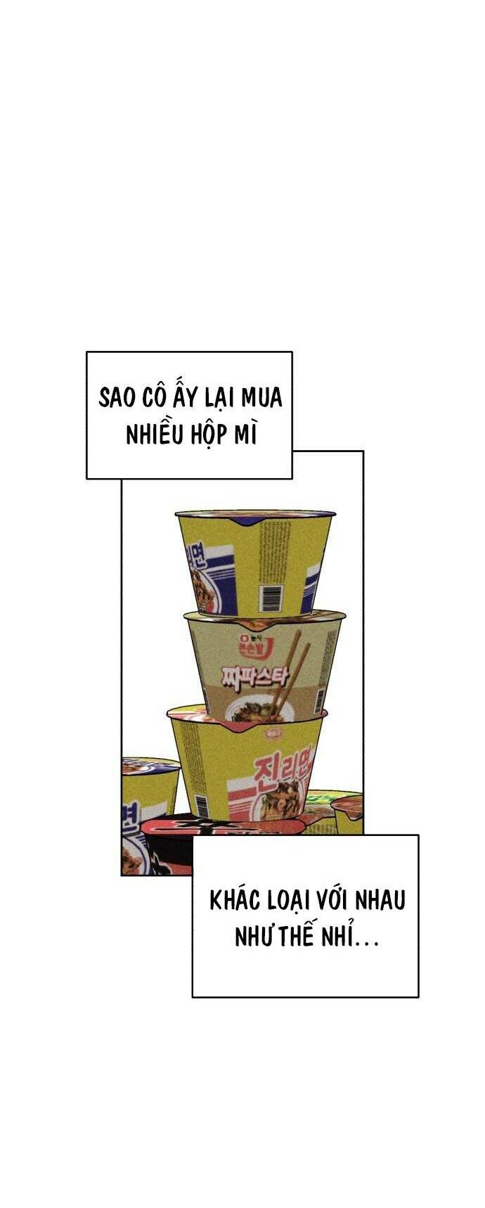 Chương 17 - Trang 54