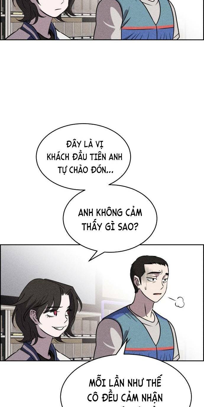 Chương 17 - Trang 56