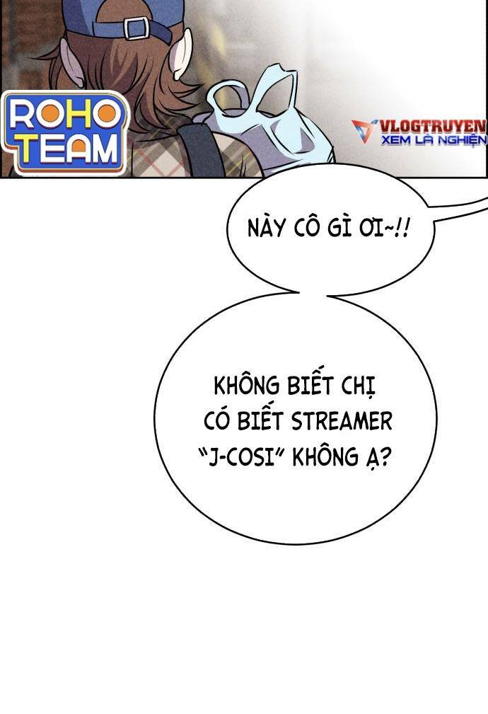 Chương 17 - Trang 59