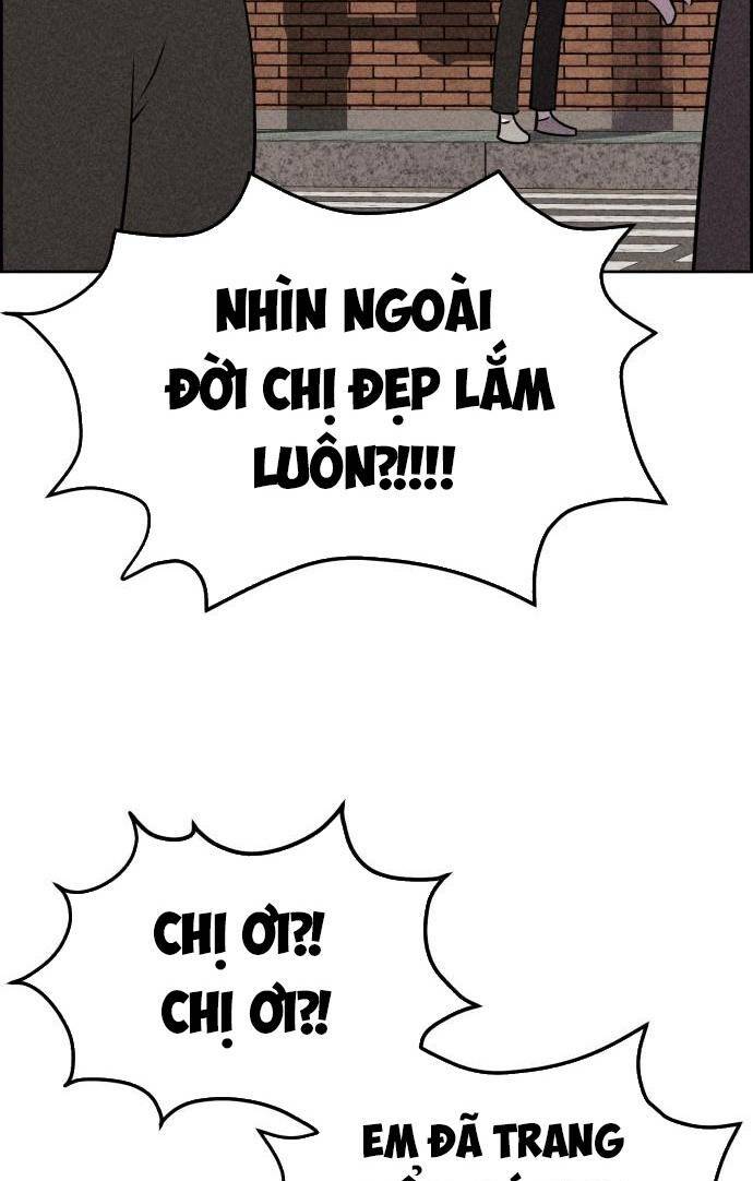 Chương 17 - Trang 62