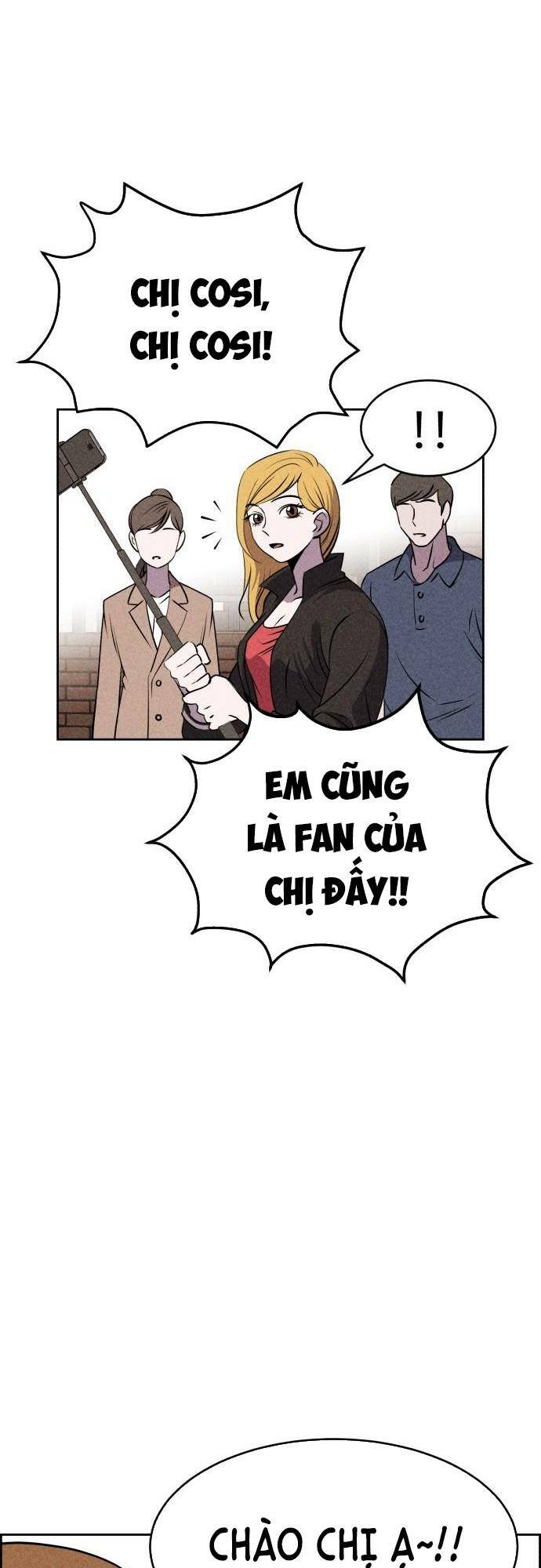 Chương 17 - Trang 67