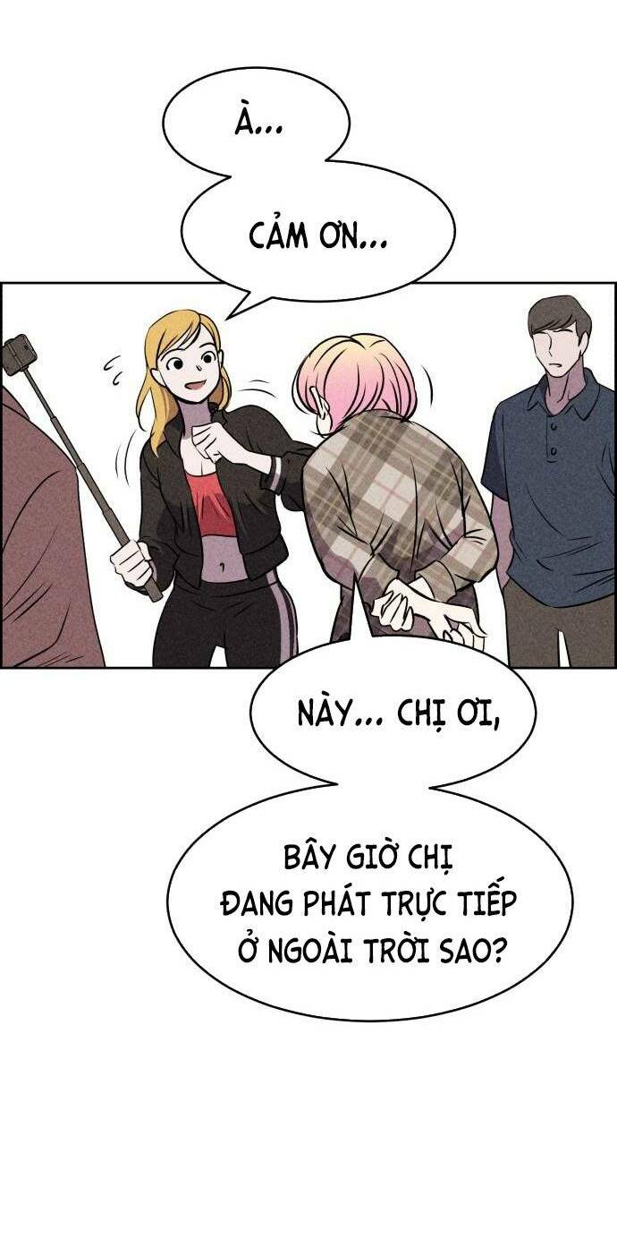 Chương 17 - Trang 69