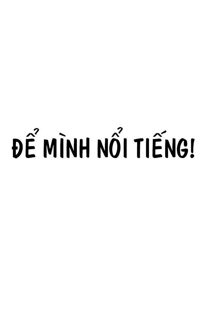 Chương 17 - Trang 73