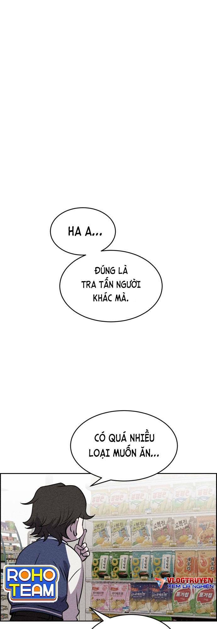 Chương 18 - Trang 2