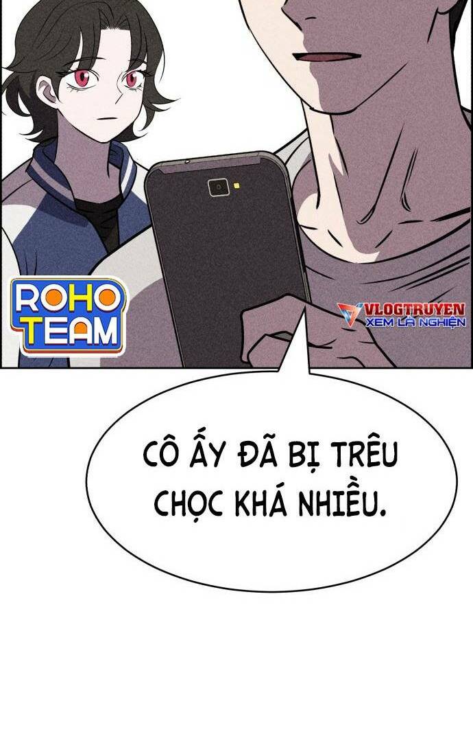 Chương 18 - Trang 11