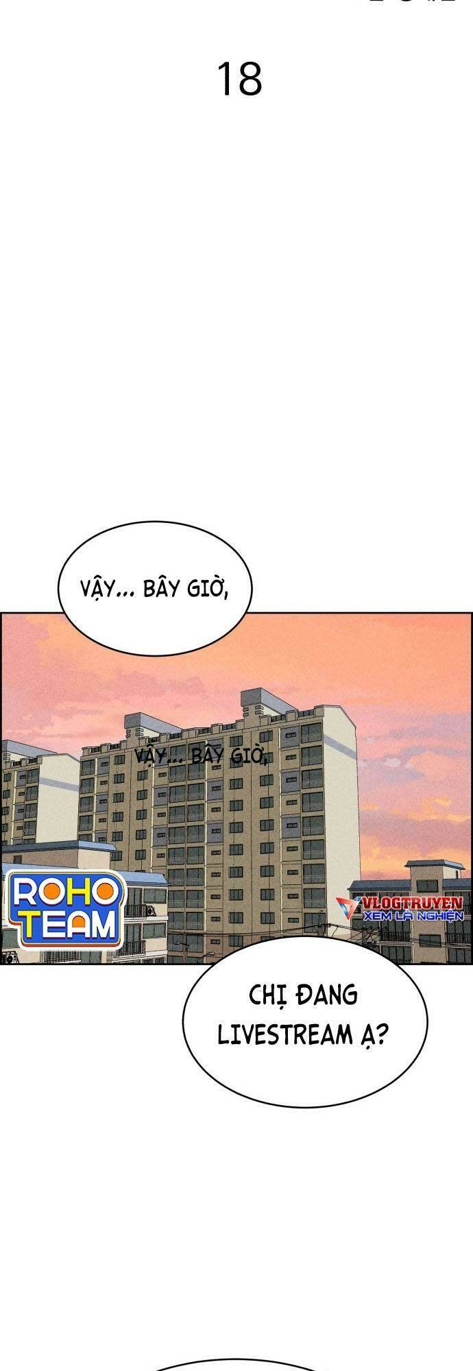 Chương 18 - Trang 13
