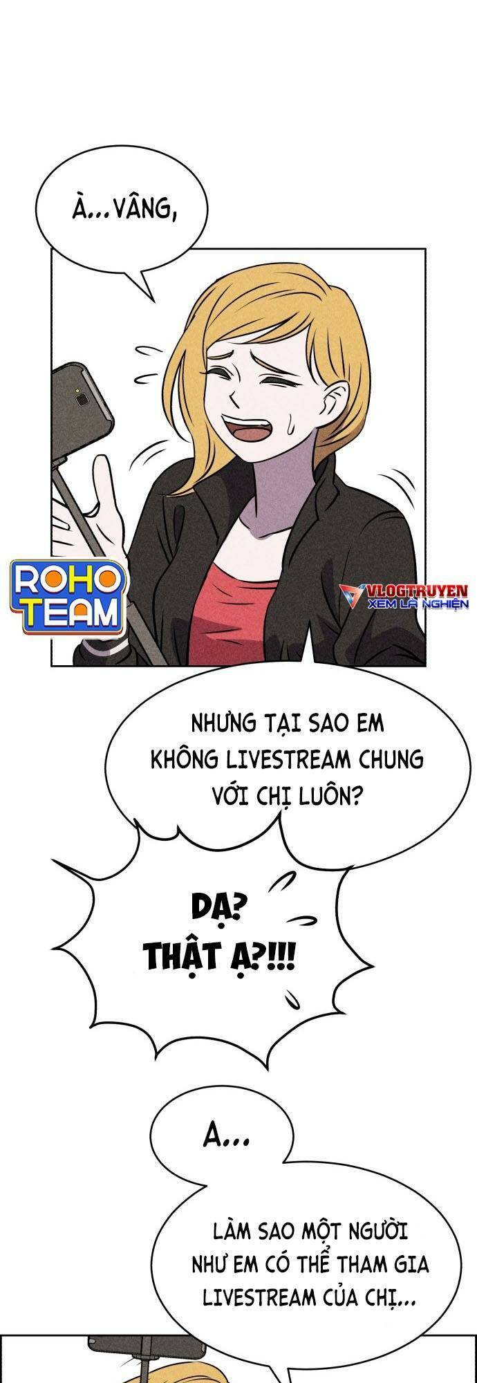Chương 18 - Trang 20