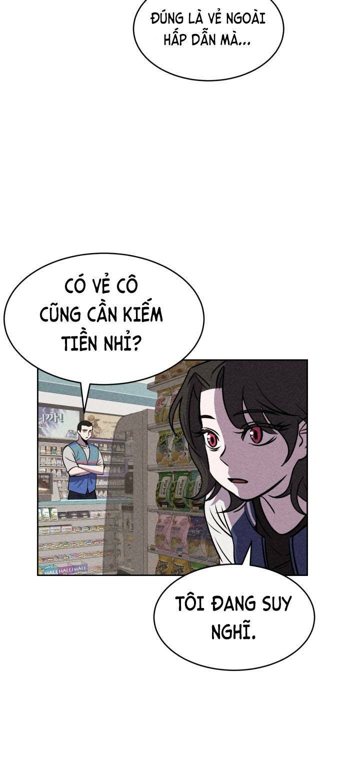 Chương 18 - Trang 3