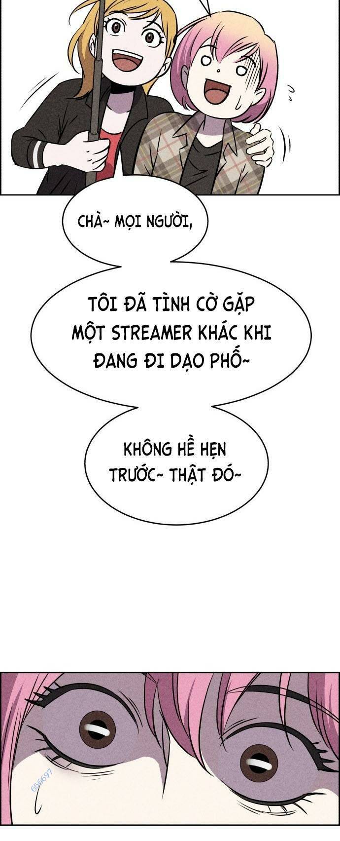Chương 18 - Trang 21