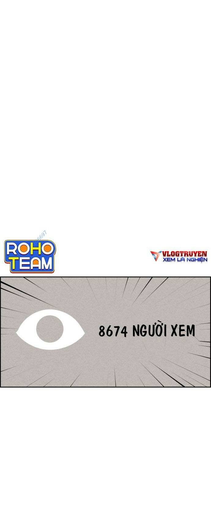 Chương 18 - Trang 22