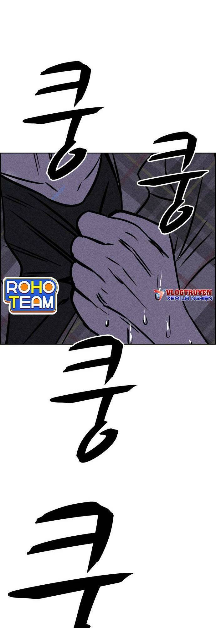 Chương 18 - Trang 26
