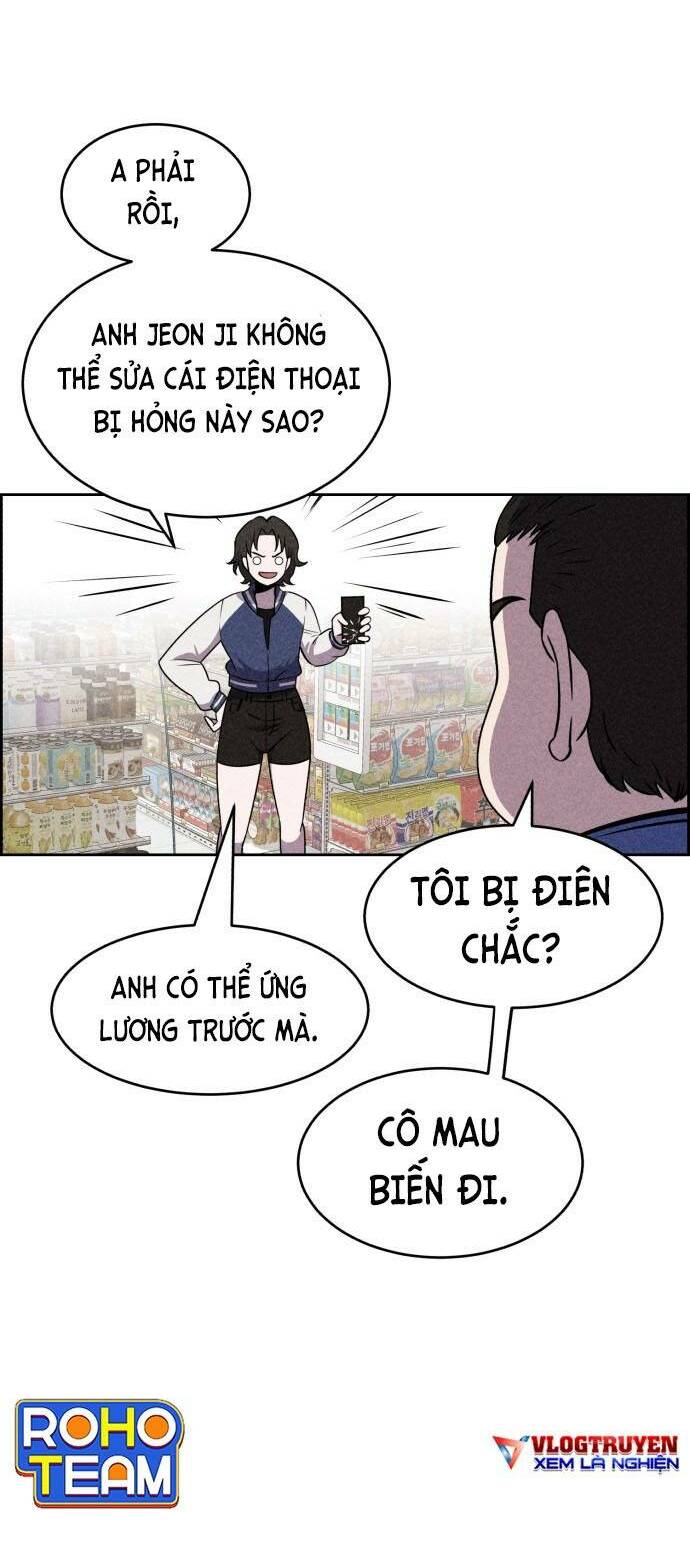 Chương 18 - Trang 4