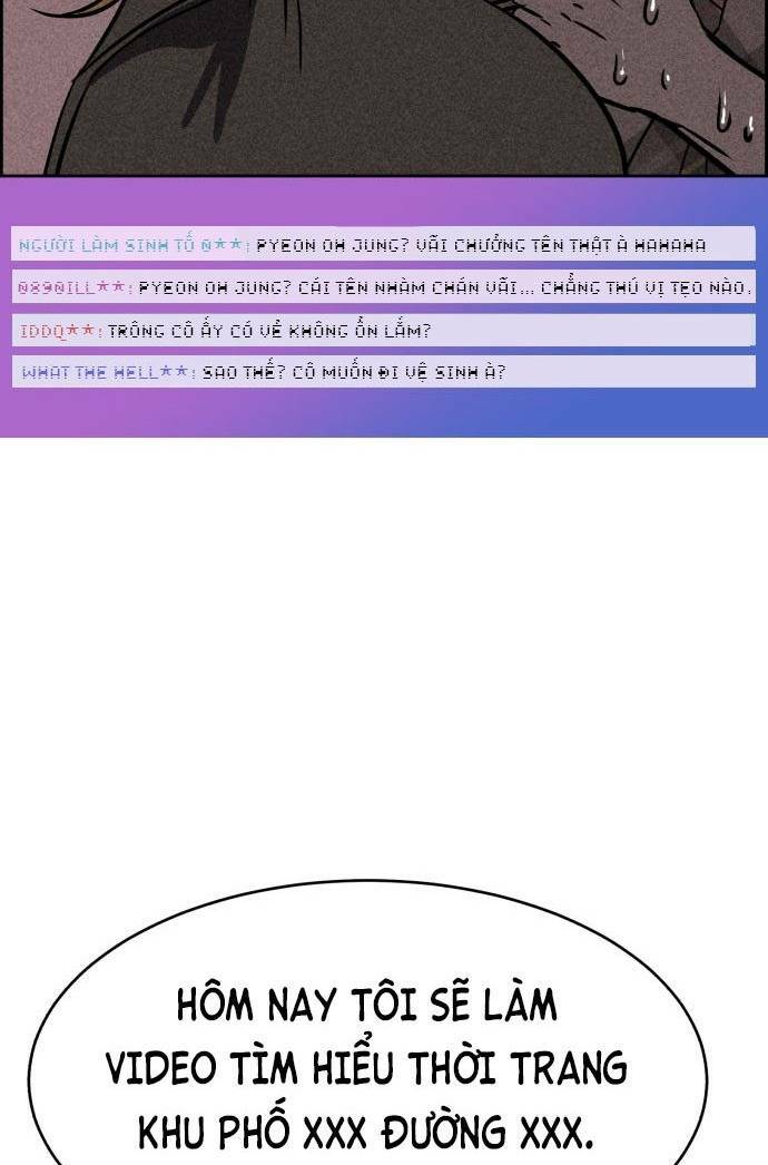 Chương 18 - Trang 38