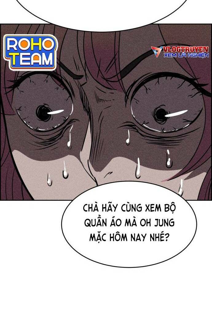 Chương 18 - Trang 39