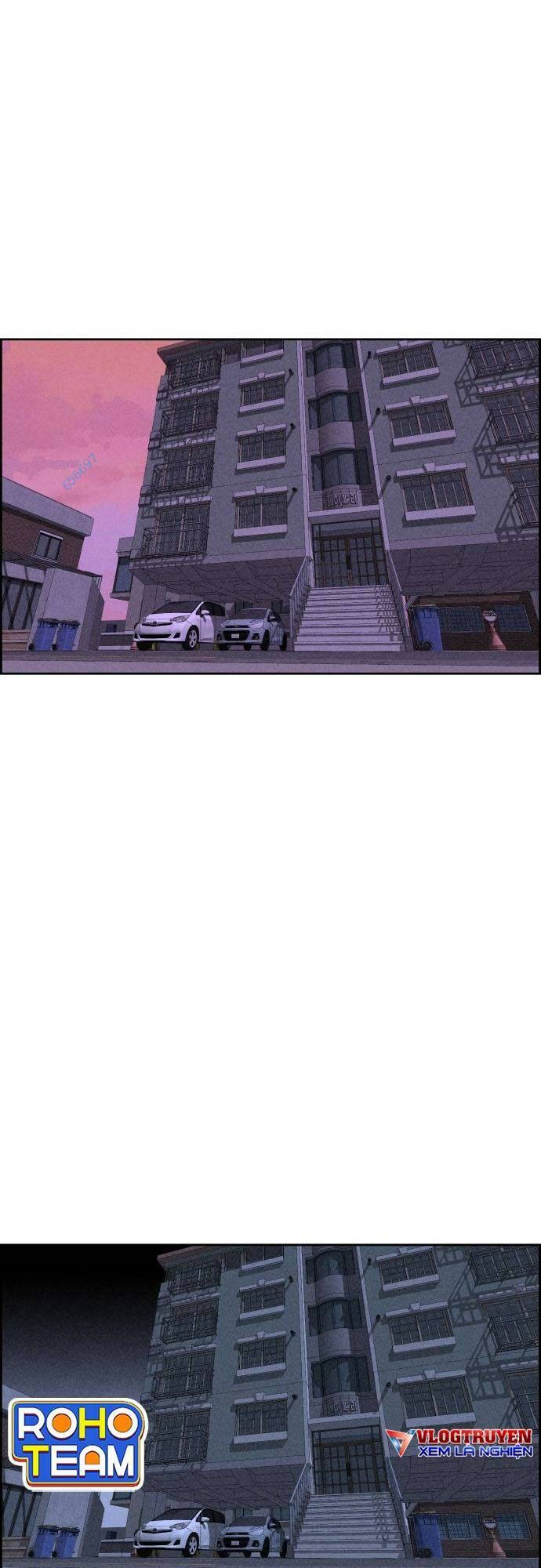 Chương 18 - Trang 47