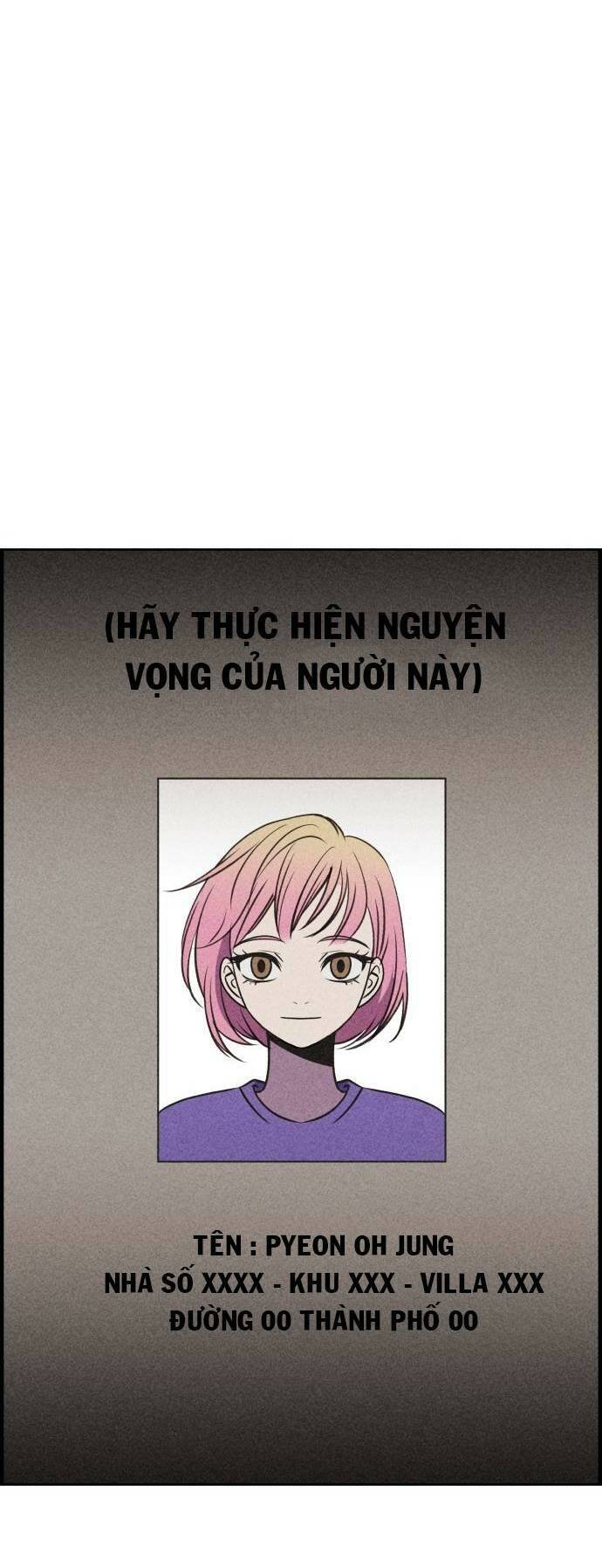 Chương 18 - Trang 6