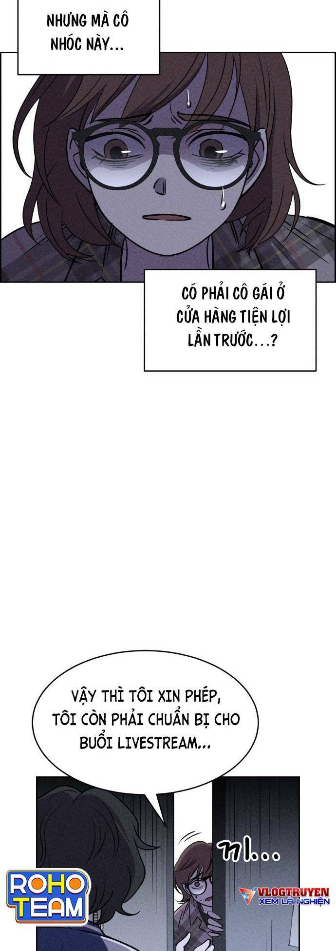 Chương 18 - Trang 65