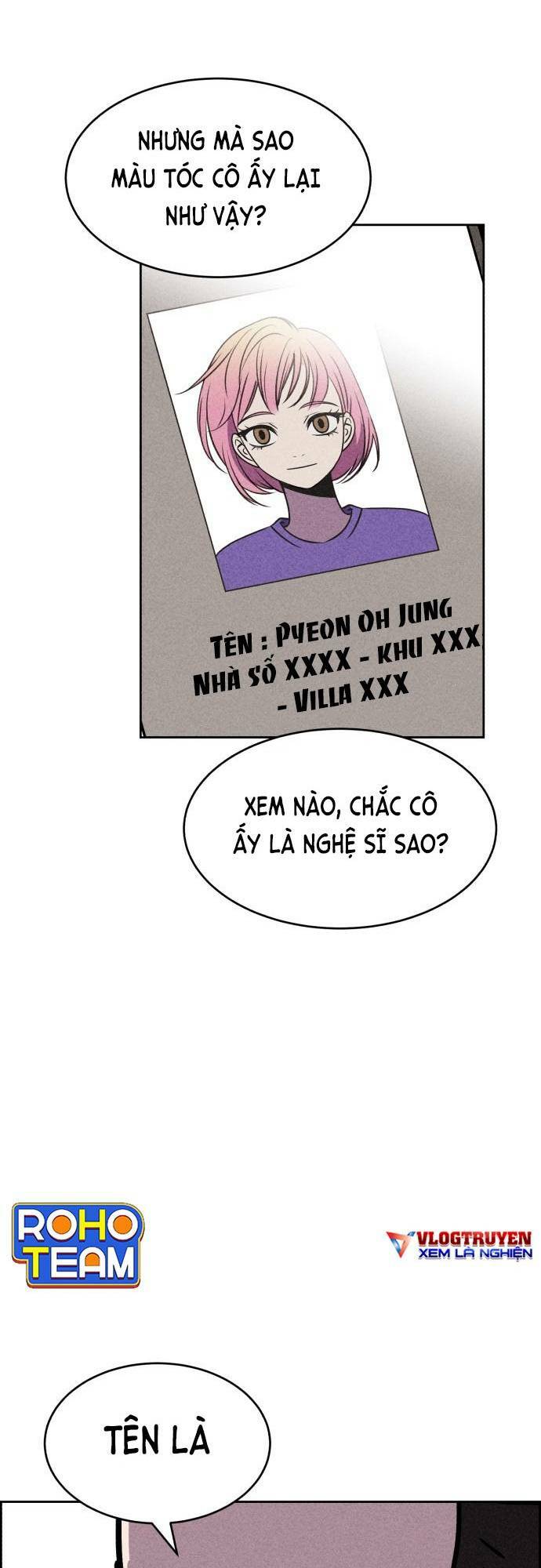 Chương 18 - Trang 8
