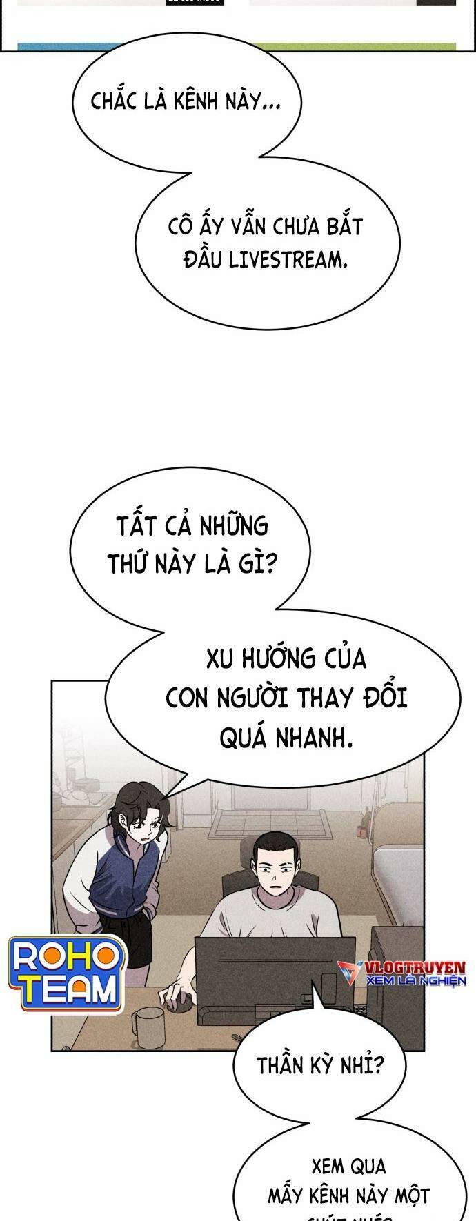 Chương 18 - Trang 75
