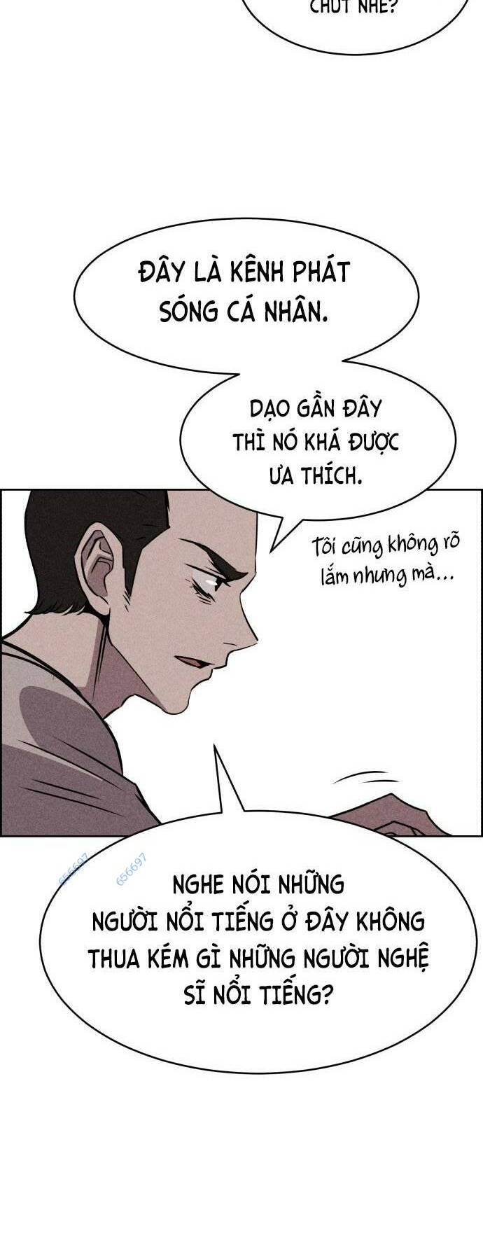 Chương 18 - Trang 76
