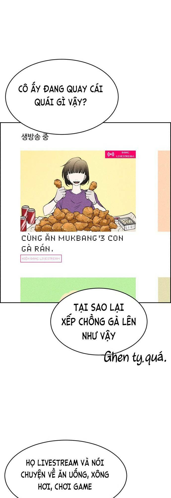 Chương 18 - Trang 77