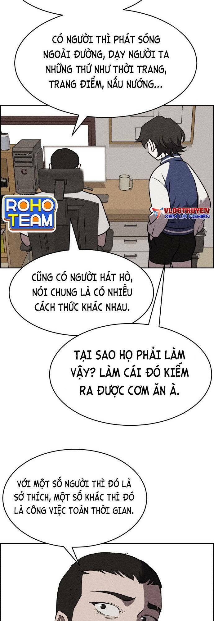 Chương 18 - Trang 78