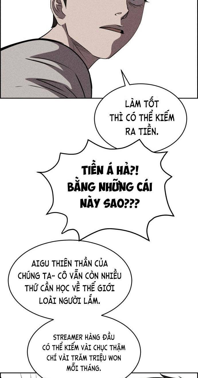 Chương 18 - Trang 79