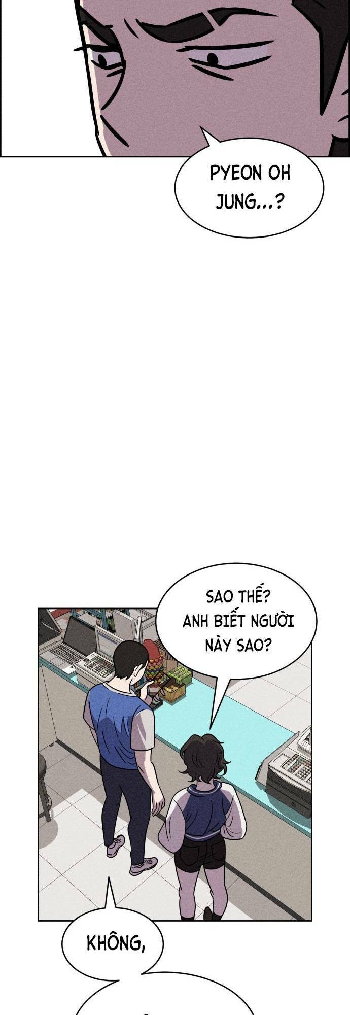 Chương 18 - Trang 9