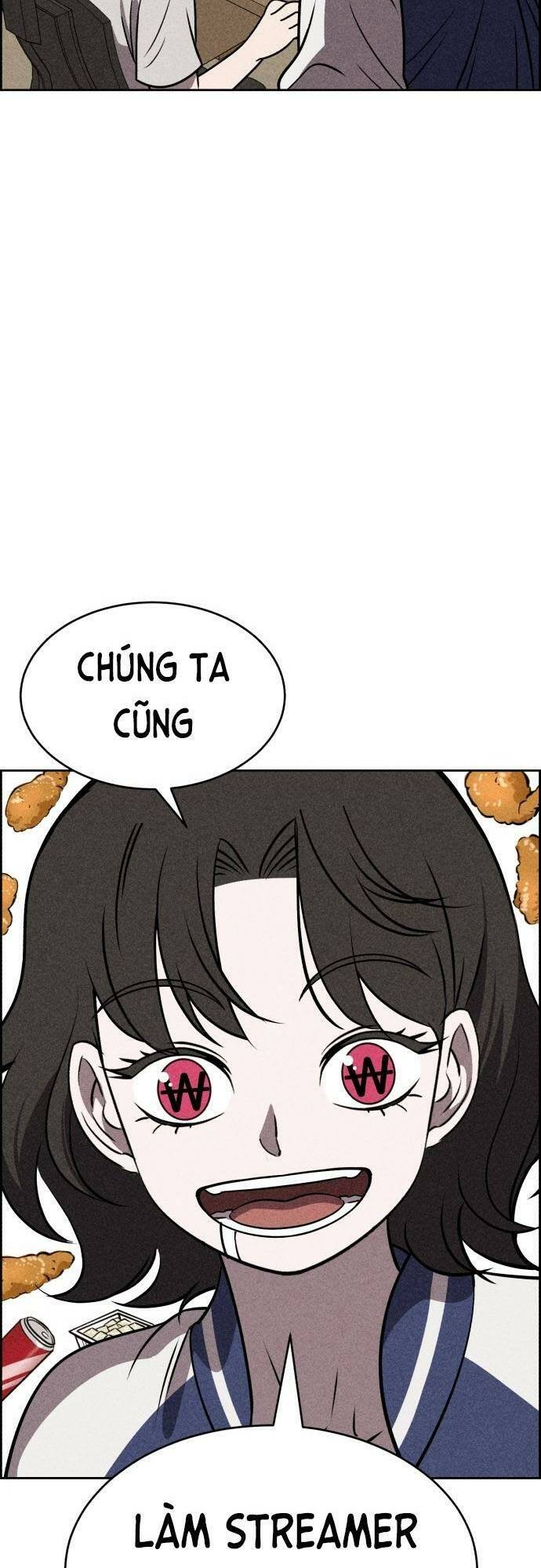 Chương 18 - Trang 82