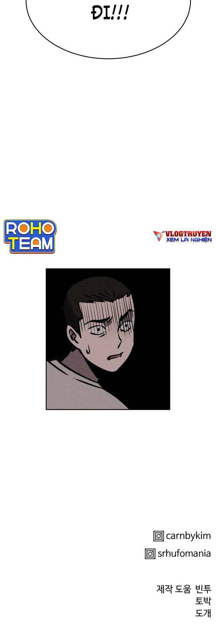 Chương 18 - Trang 83