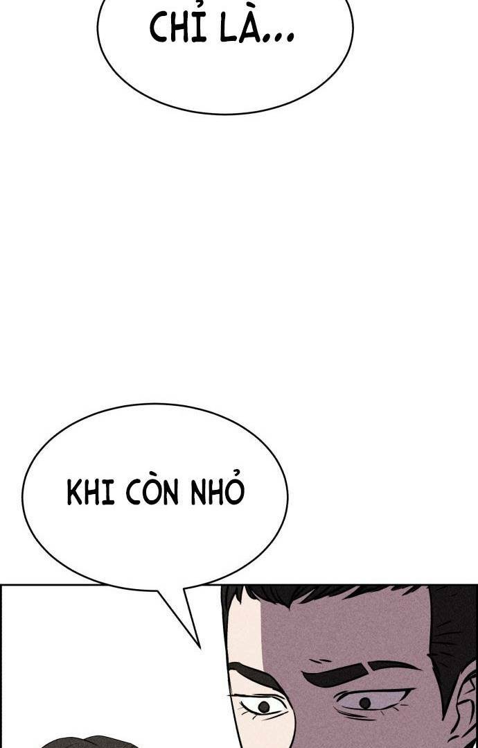 Chương 18 - Trang 10