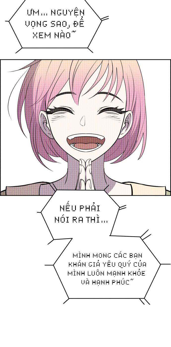 Chương 19 - Trang 33