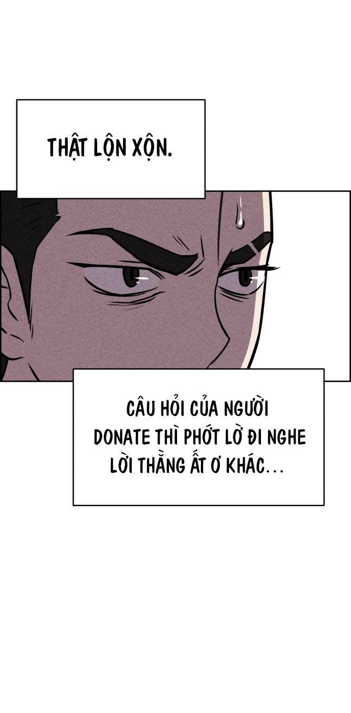 Chương 19 - Trang 40