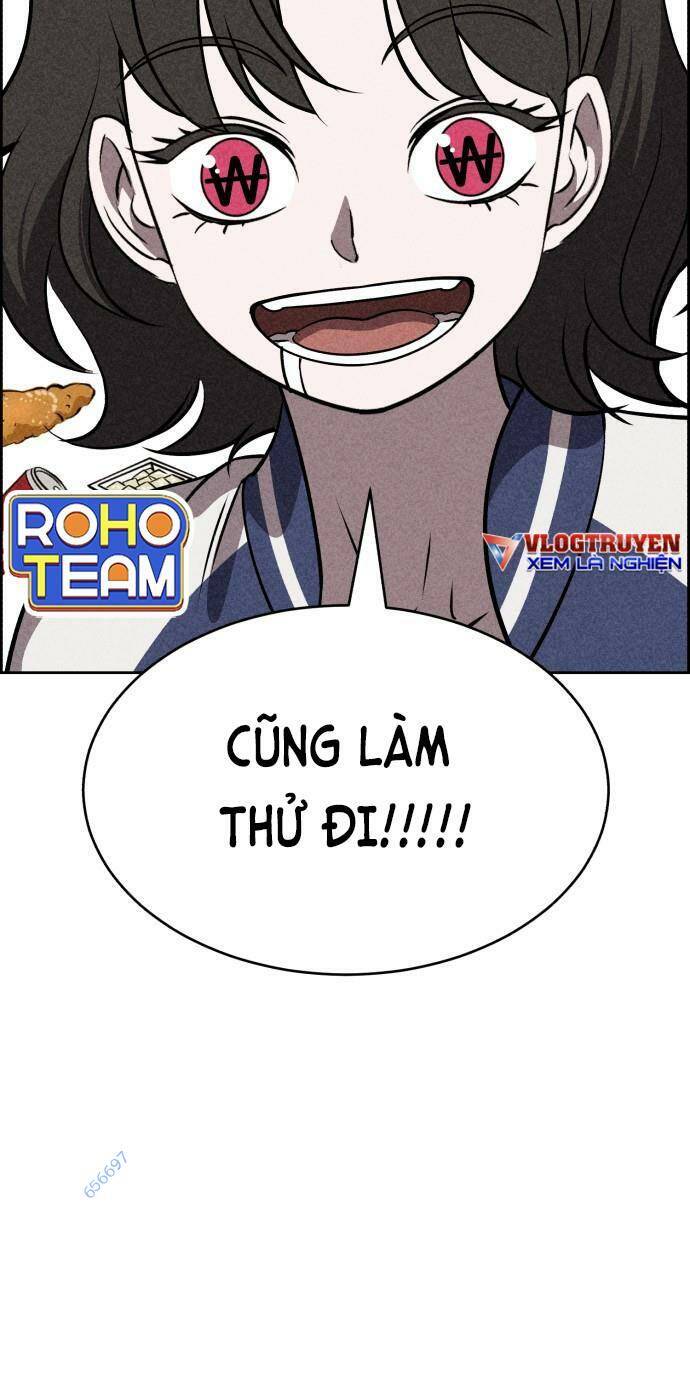 Chương 19 - Trang 6