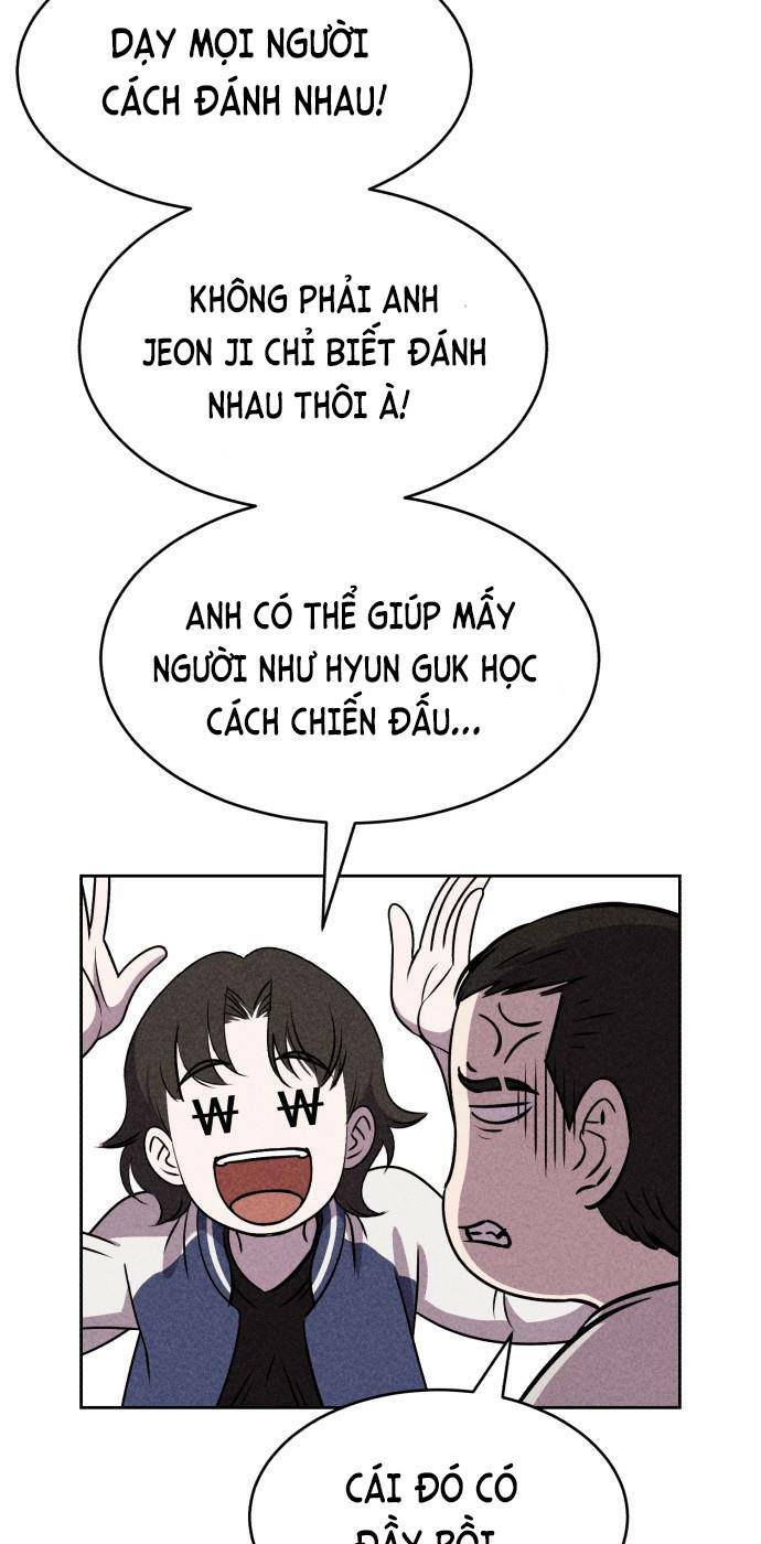 Chương 19 - Trang 9