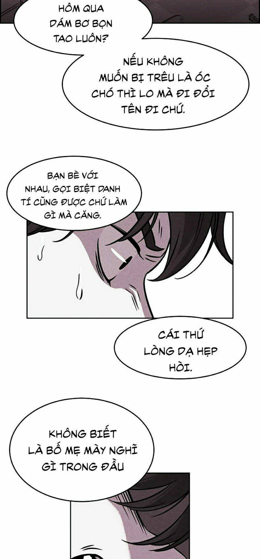 Chương 2 - Trang 11