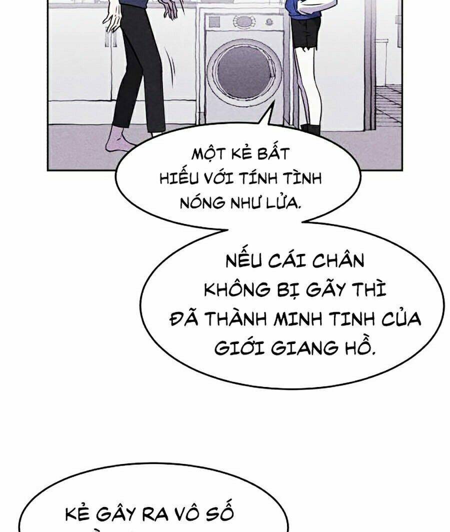 Chương 2 - Trang 102
