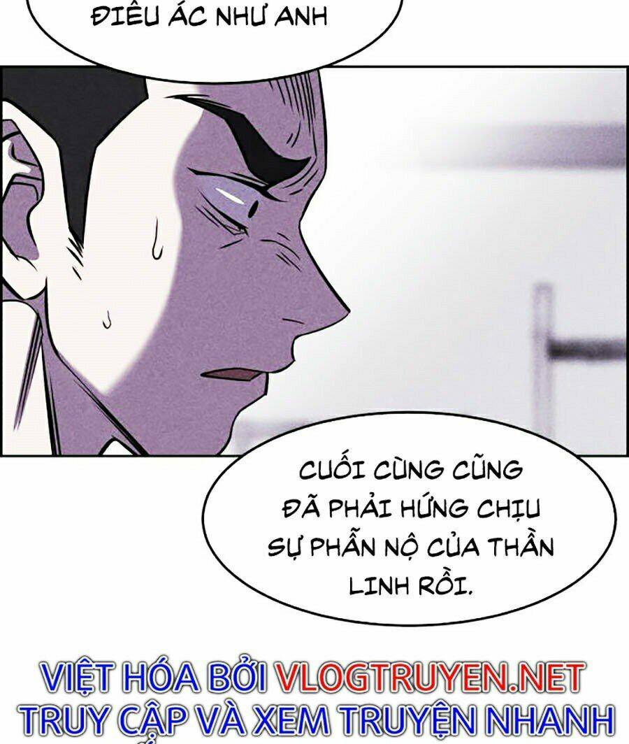 Chương 2 - Trang 103