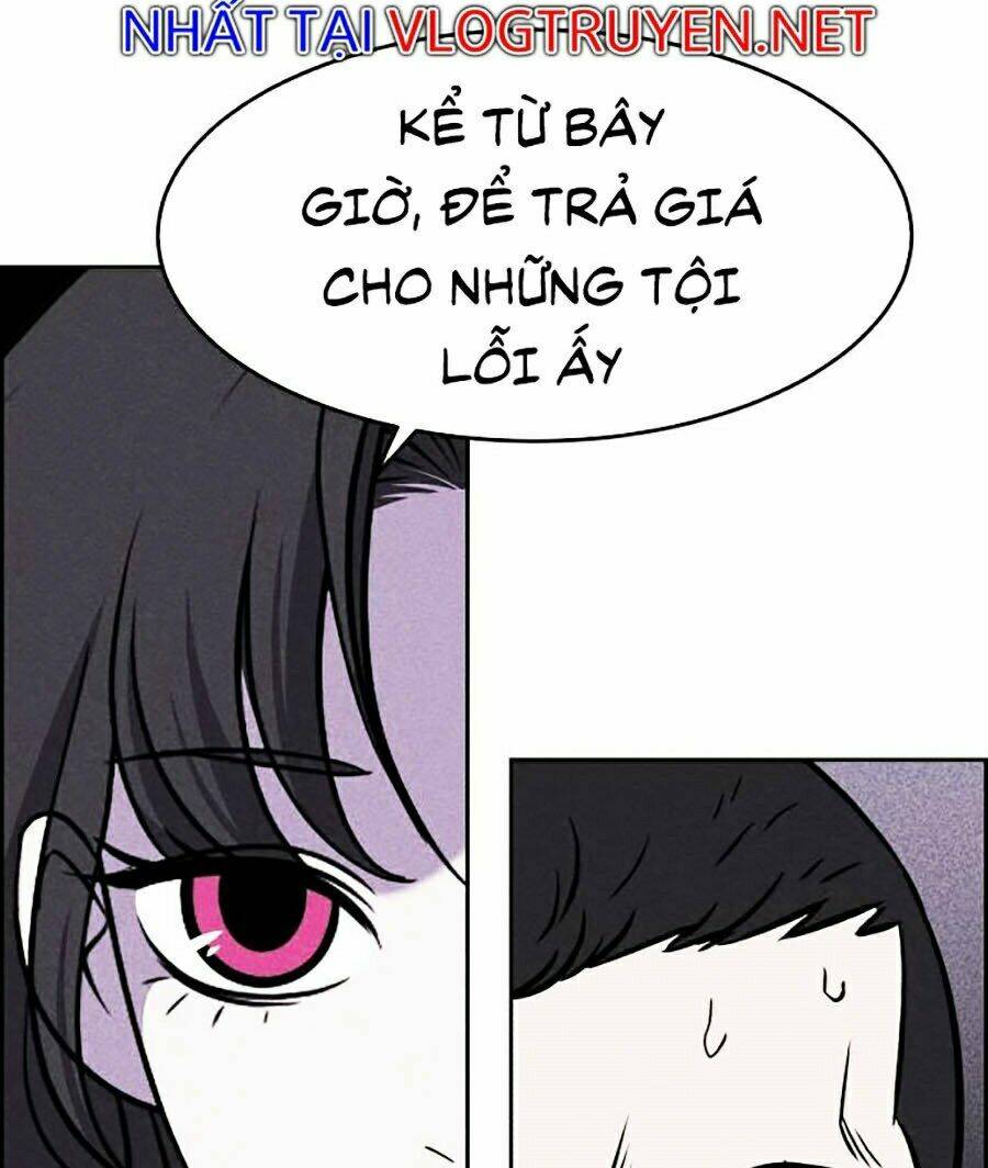 Chương 2 - Trang 104
