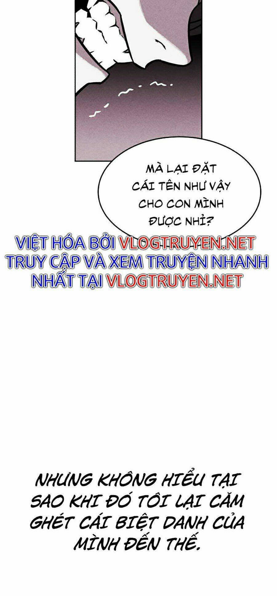 Chương 2 - Trang 12