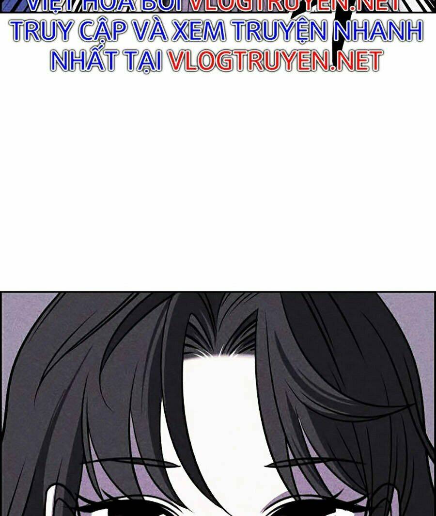 Chương 2 - Trang 112