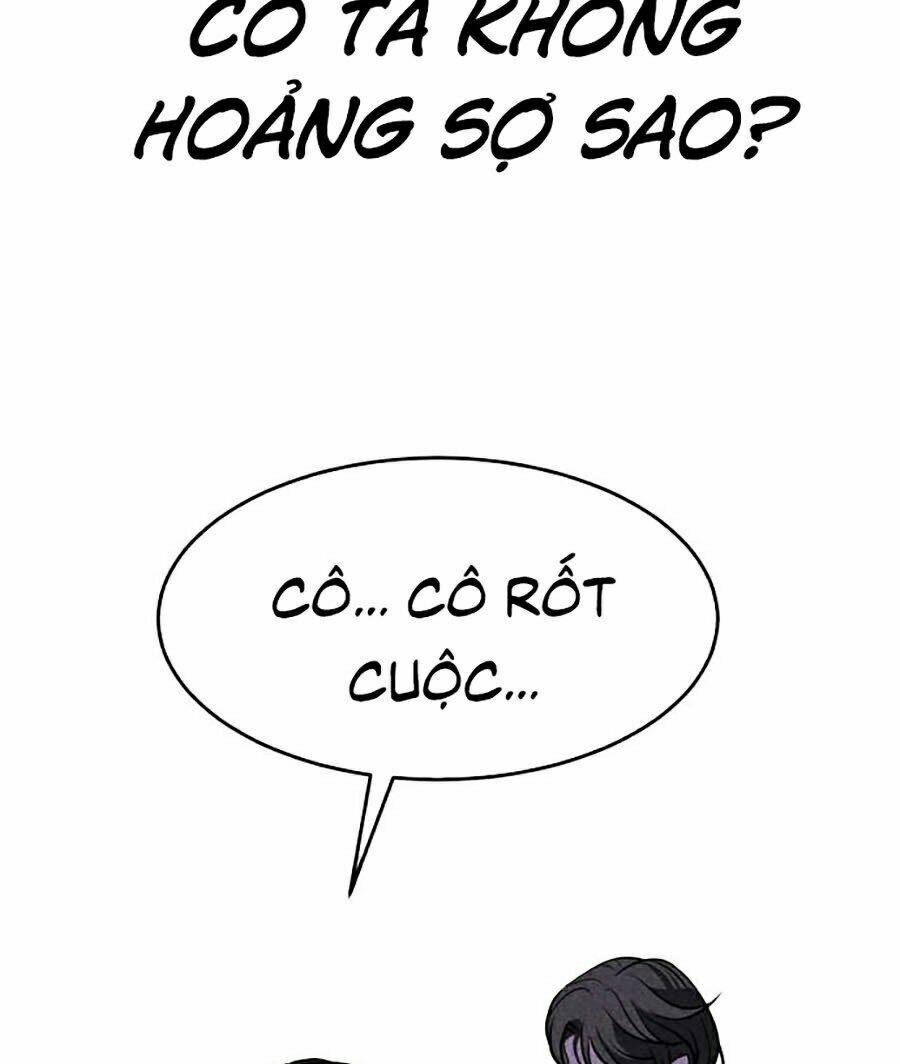 Chương 2 - Trang 115