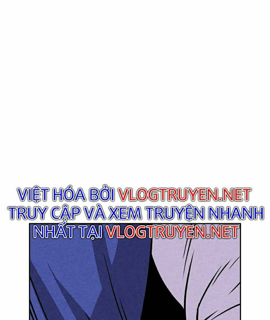 Chương 2 - Trang 119