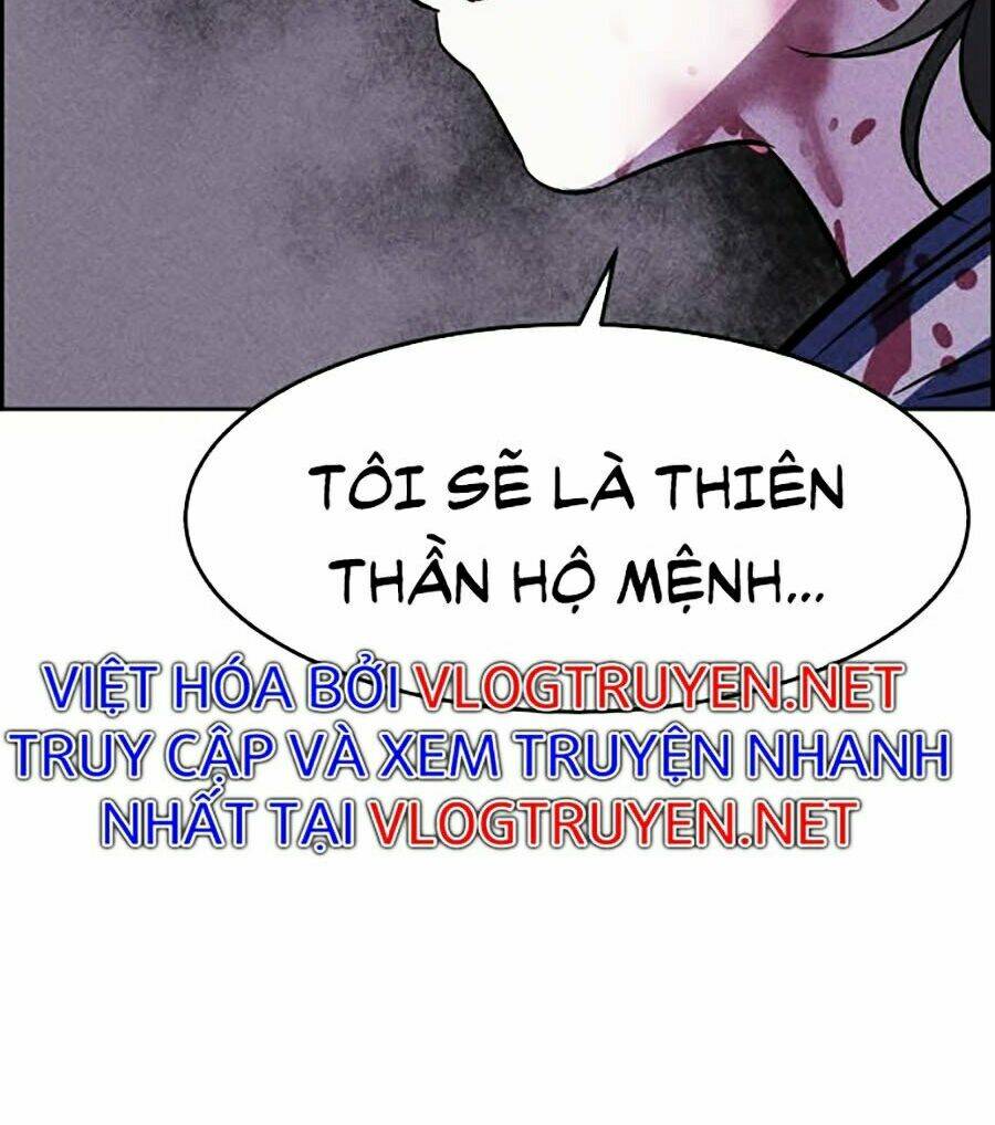 Chương 2 - Trang 136