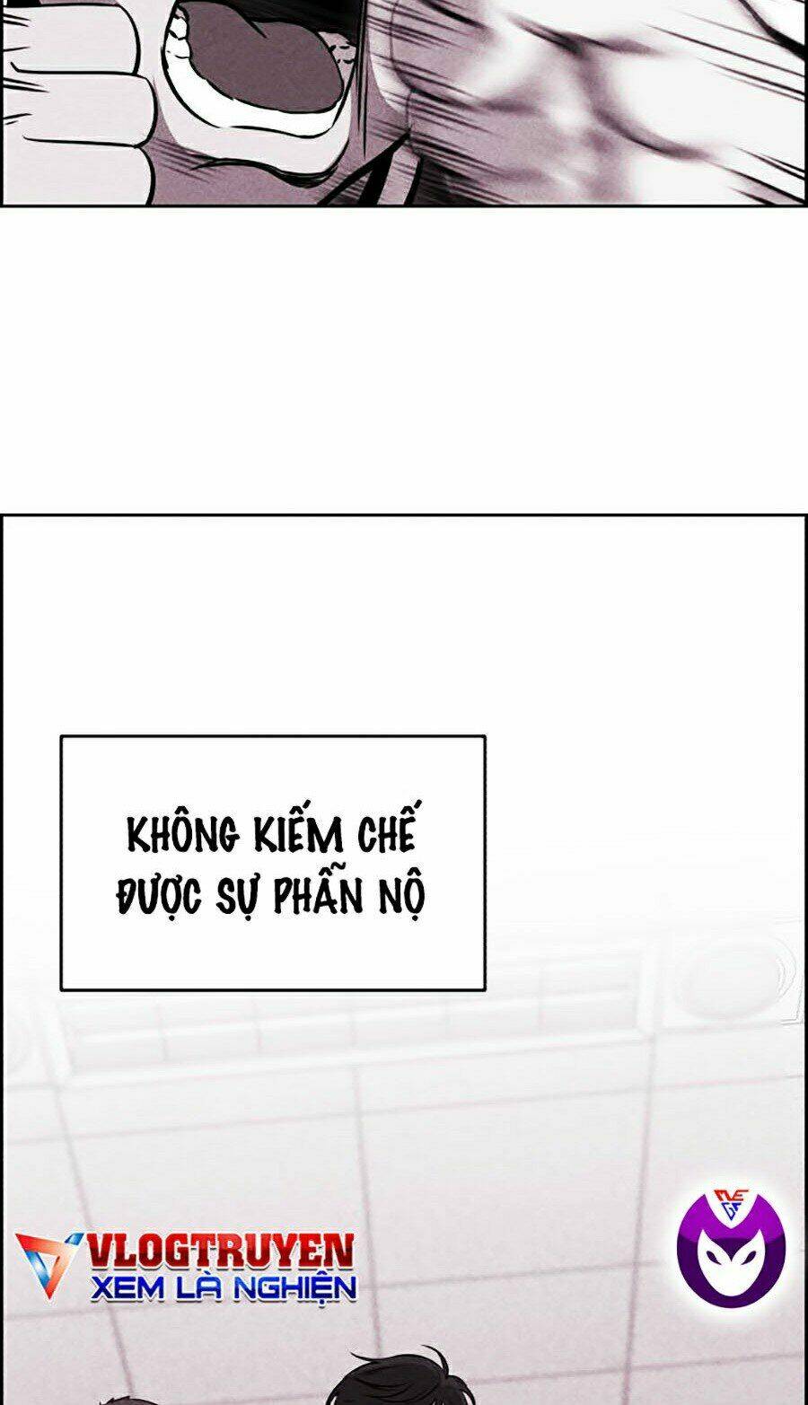 Chương 2 - Trang 15