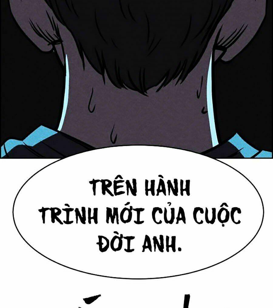 Chương 2 - Trang 141